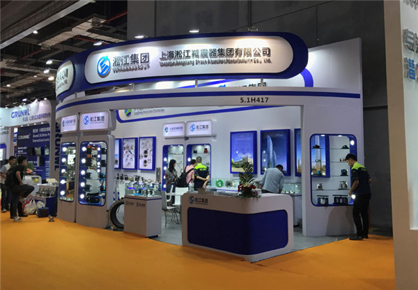 荆州市上海哪里有卖橡胶软接头,请问是上海淞江品牌吗