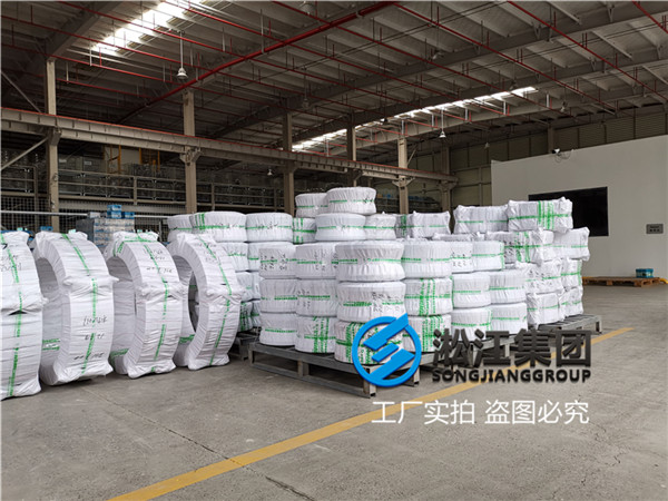 天津市滨海新区橡胶减震器价格，货期多久