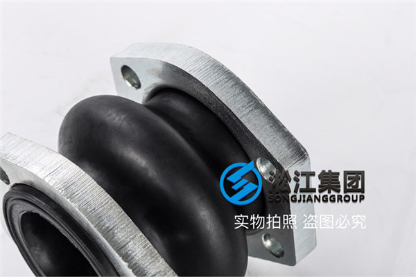卸压管NG63耐油橡胶避震喉