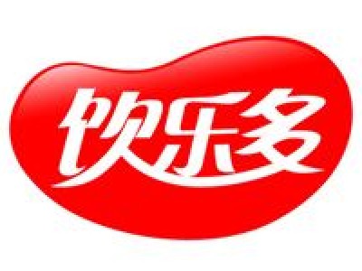 【青岛天泰饮乐多有限公司】弹簧减震器合同