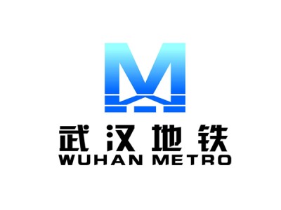 【武汉地铁6号线项目】用阻尼弹簧减震器合同